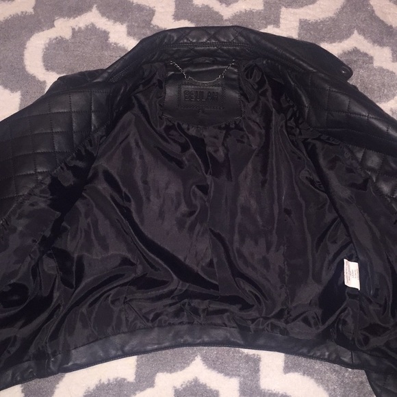 Jacket - Picture 4 of 6